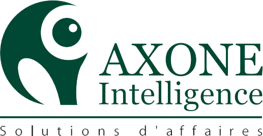 Axone Intelligence