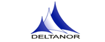 DELTANOR